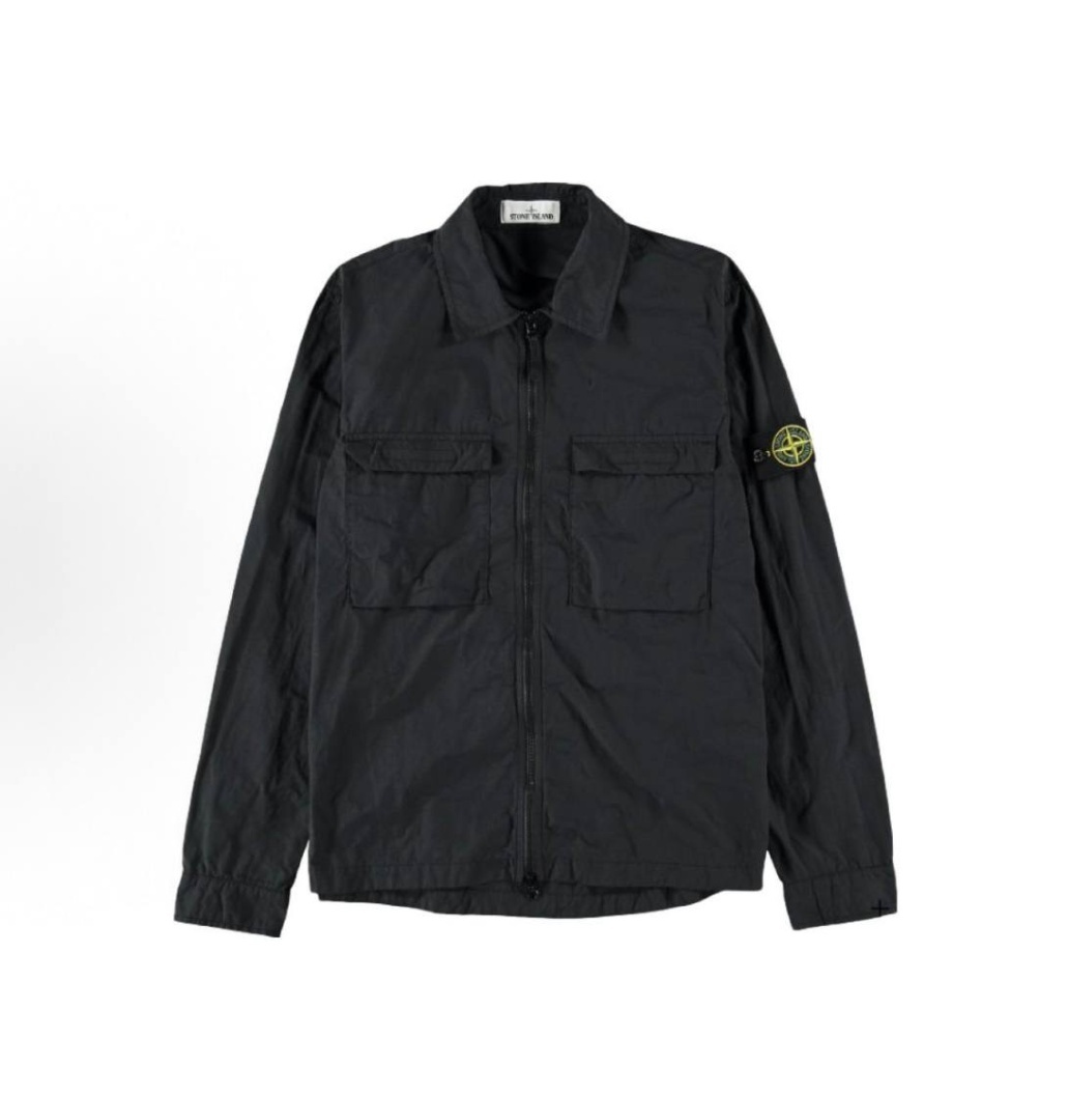 Stone Island Stone Island