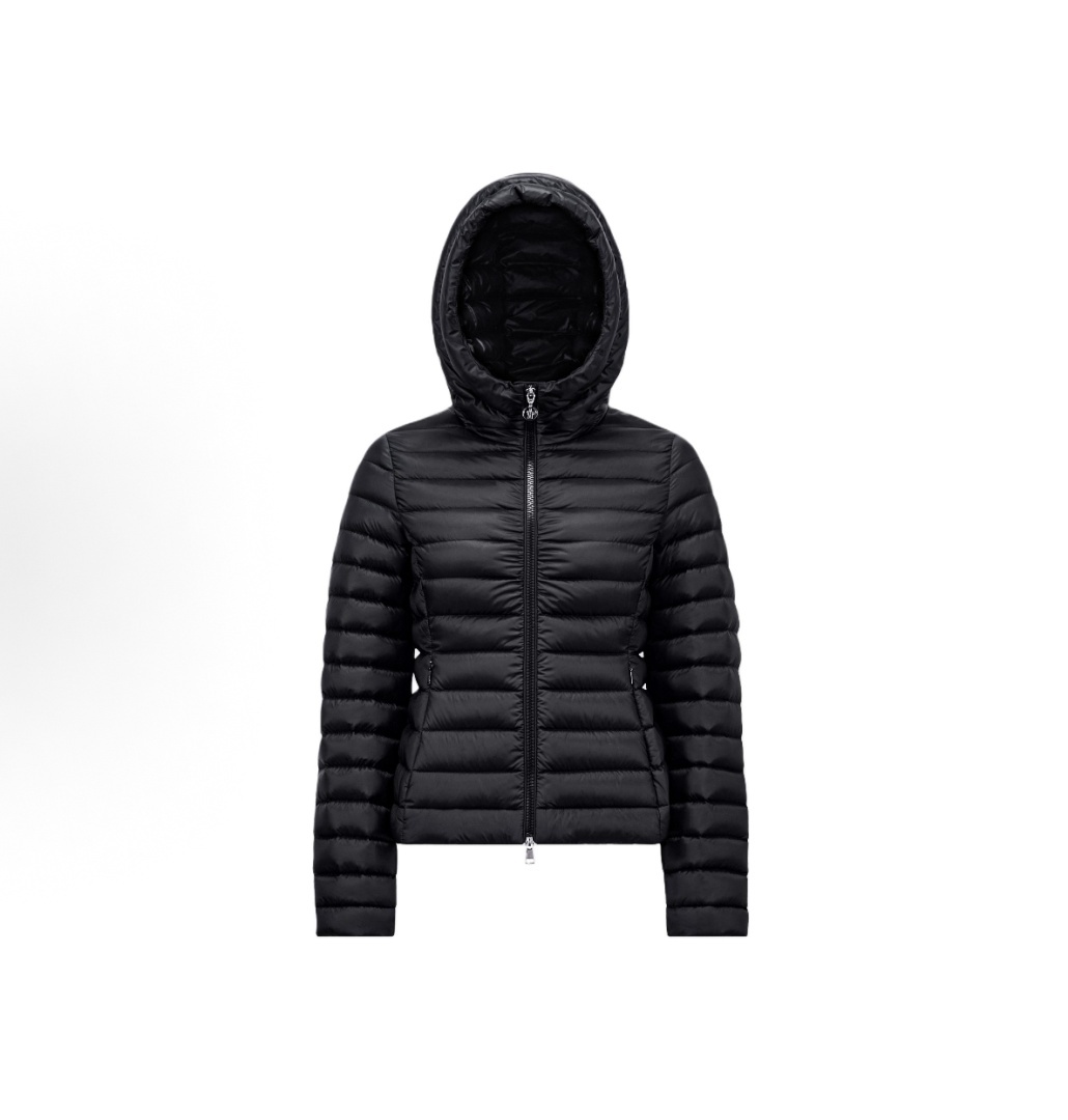Moncler Moncler