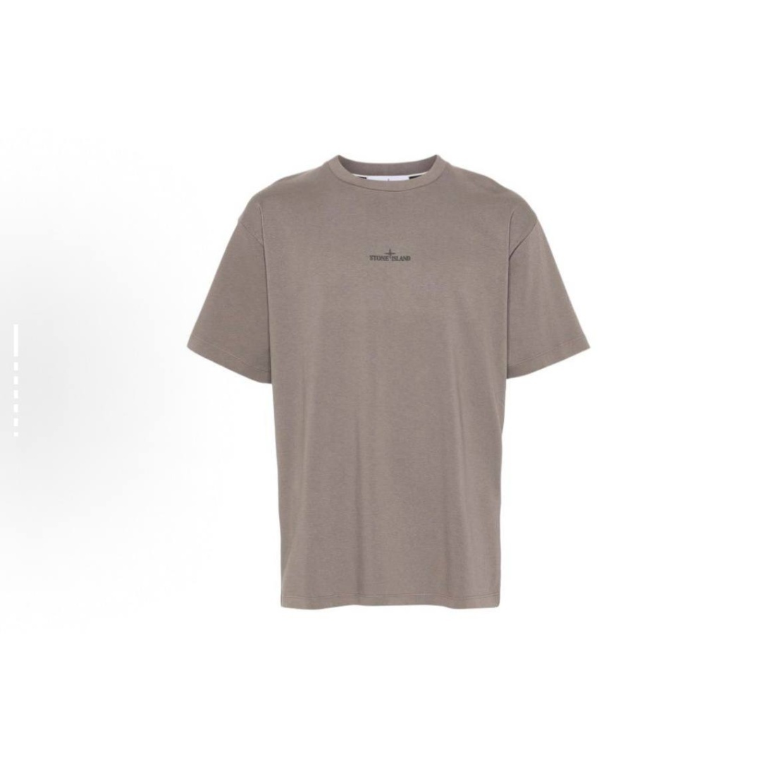 Stone Island Stone Island