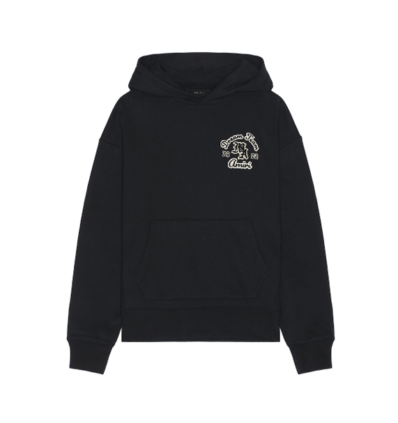 Amiri  Amiri