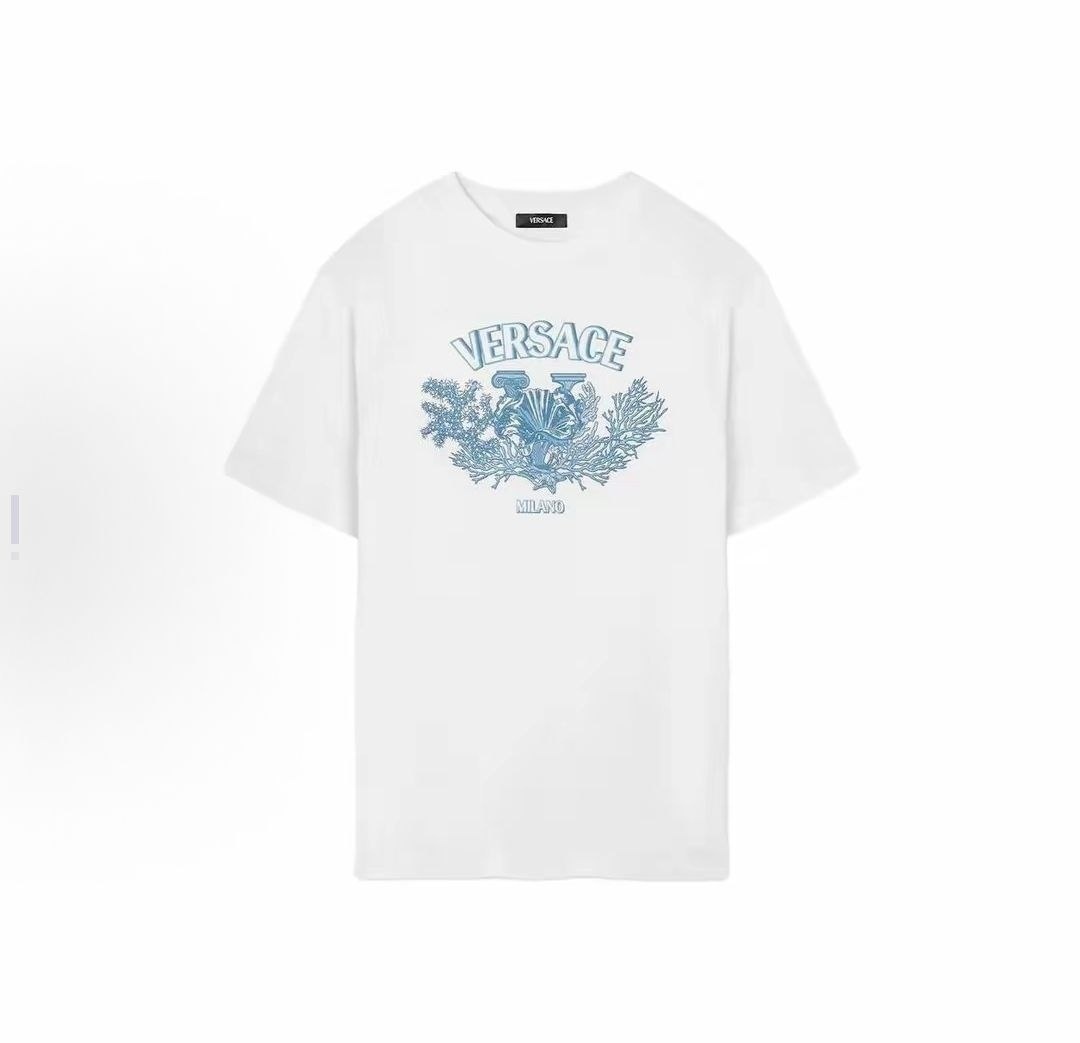 Versace Versace
