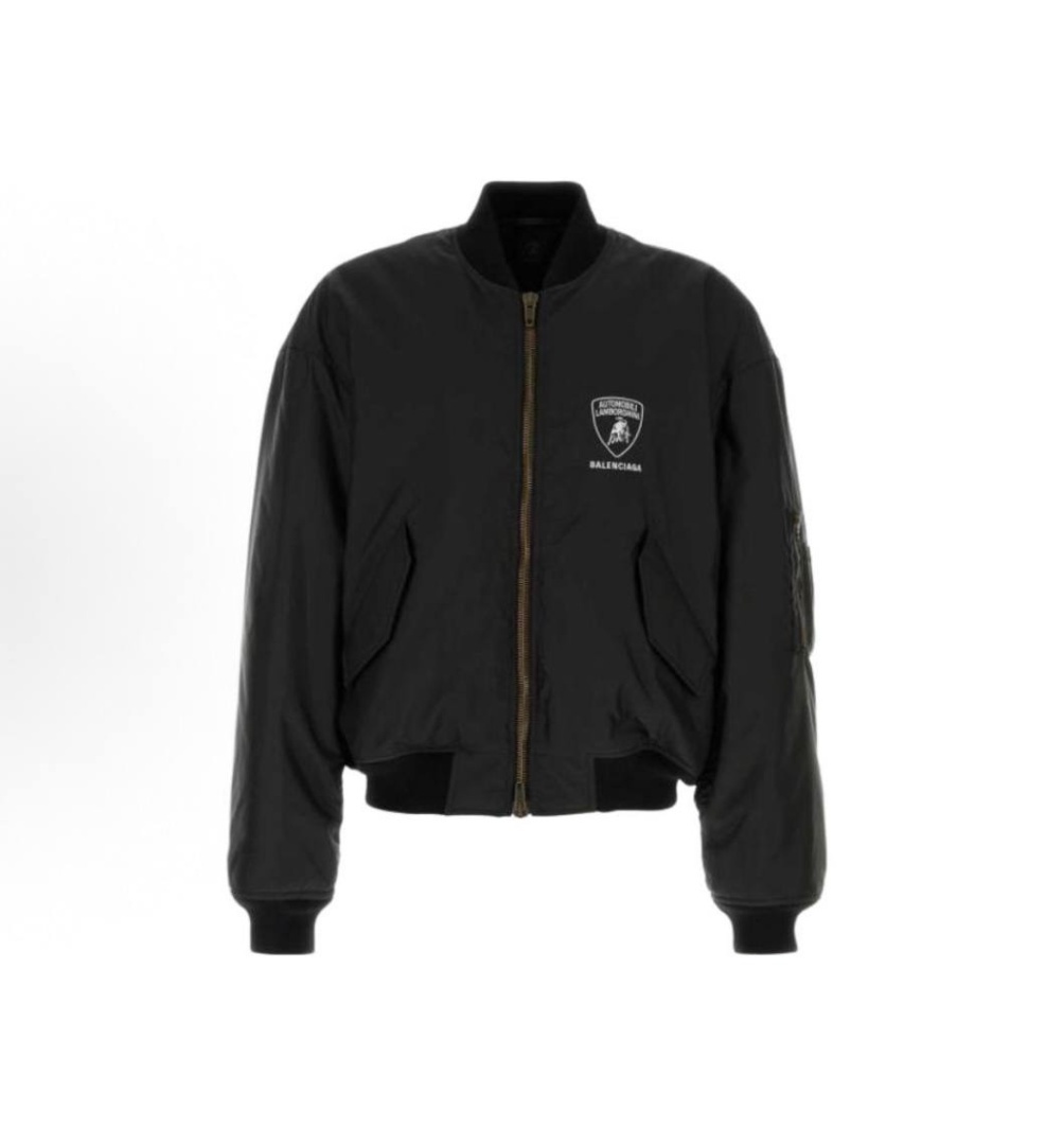Balenciaga  Balenciaga
