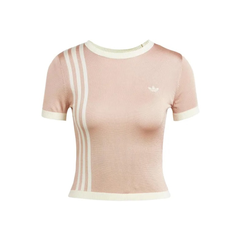Adidas Adidas
