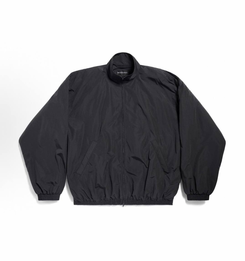 Balenciaga Balenciaga