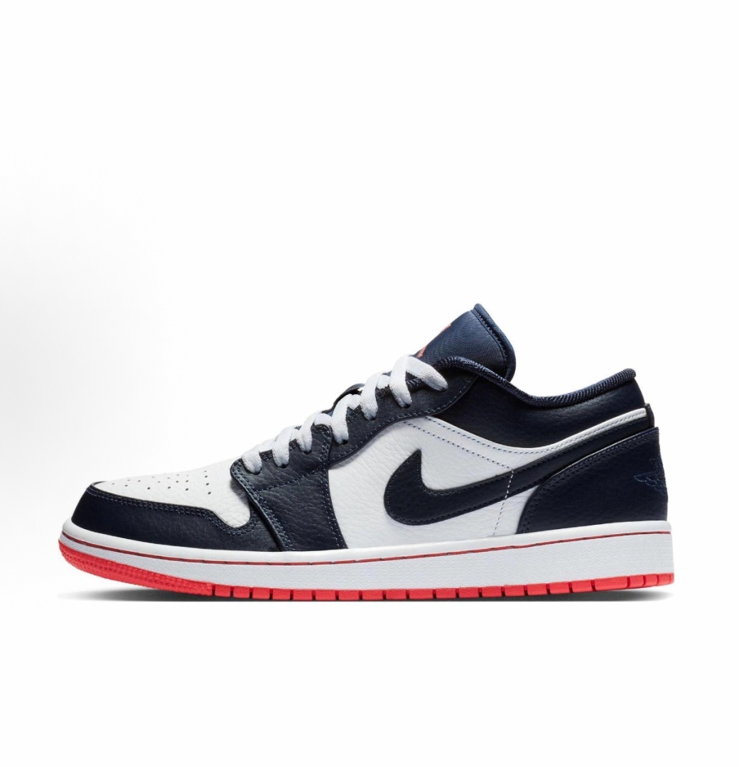 Nike  Nike