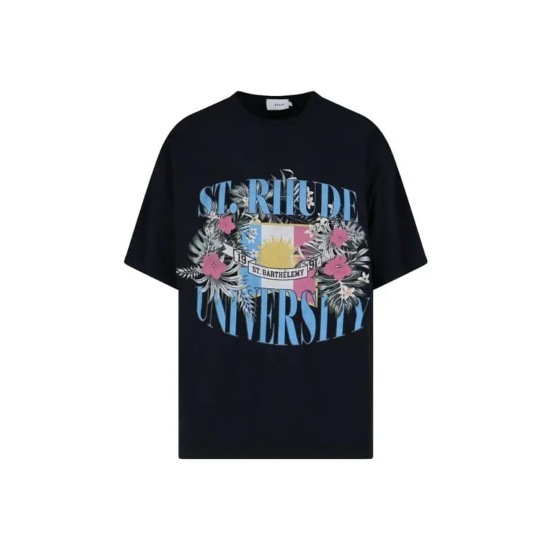Rhude  Rhude
