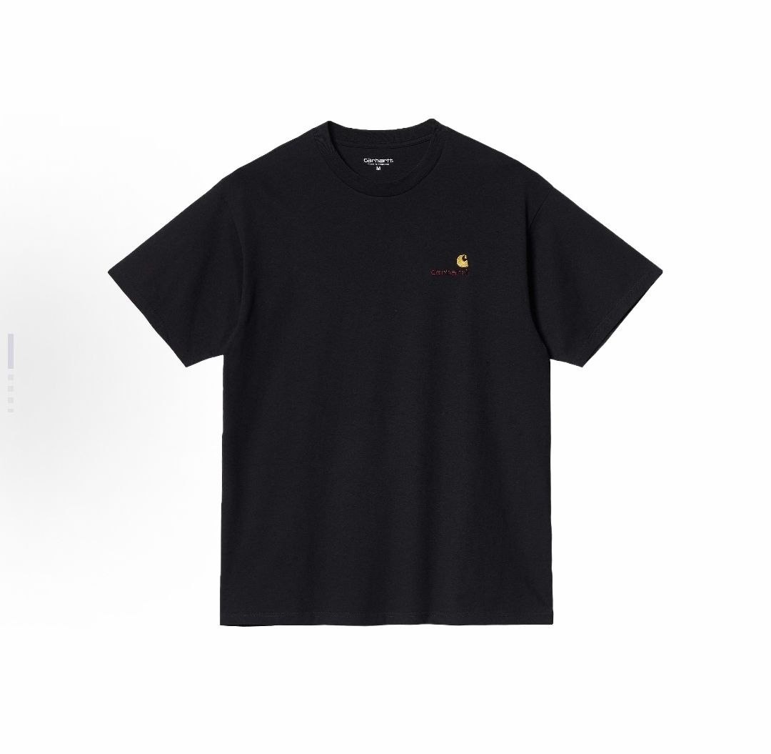 Carhartt  Carhartt