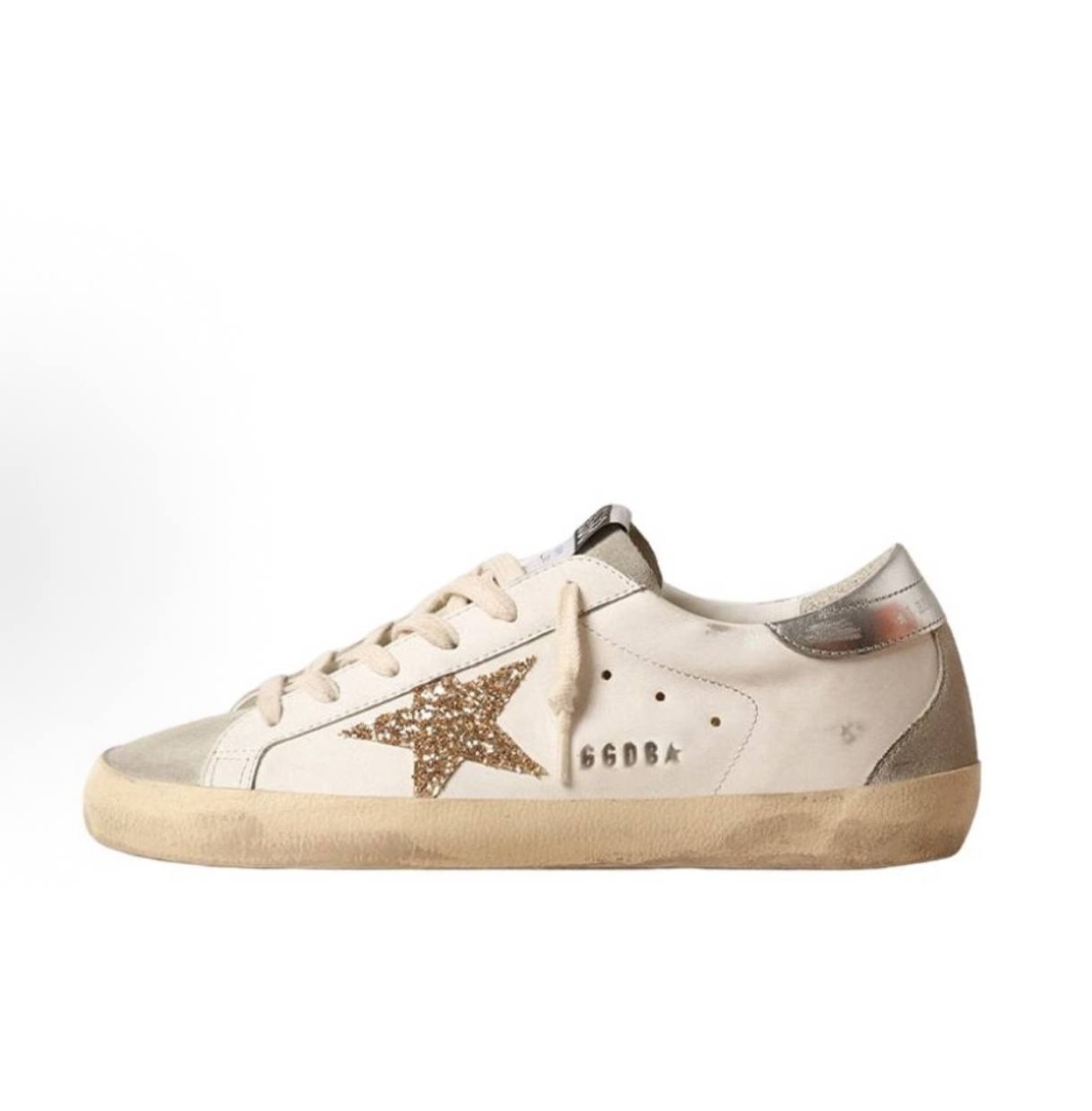 Golden Goose