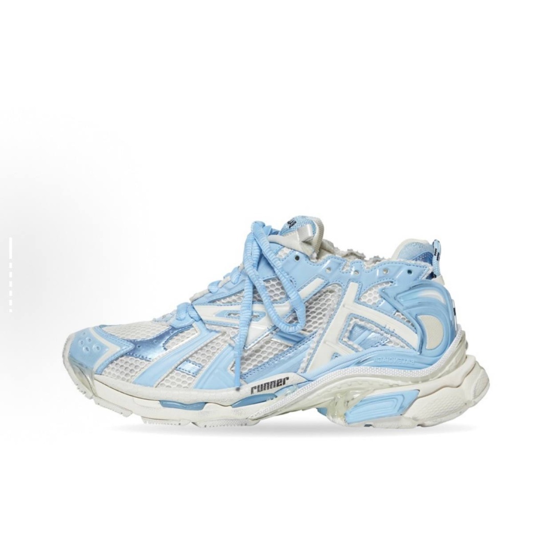 Balenciaga  Balenciaga