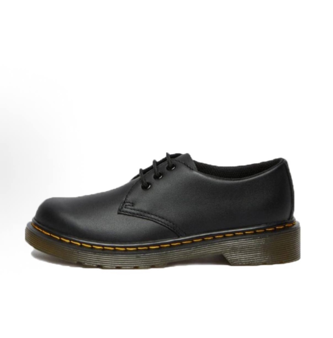 Dr. Martens Dr. Martens