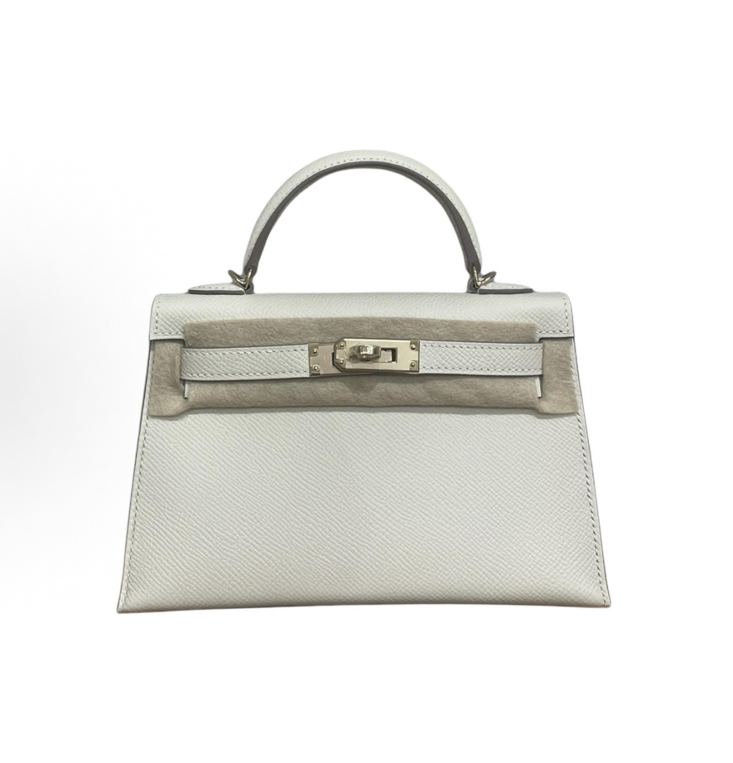 Hermès Hermès