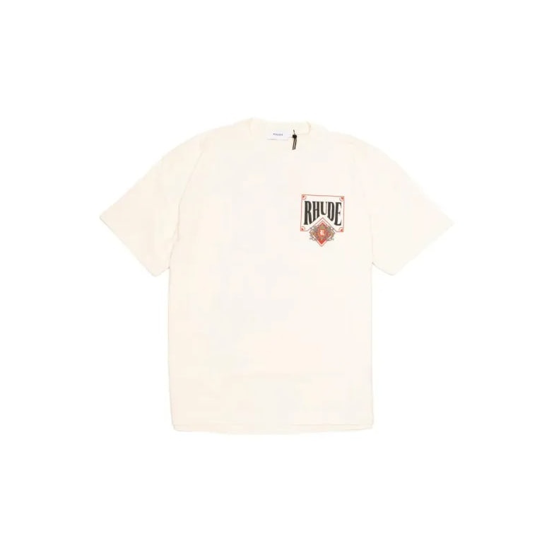 Rhude  Rhude
