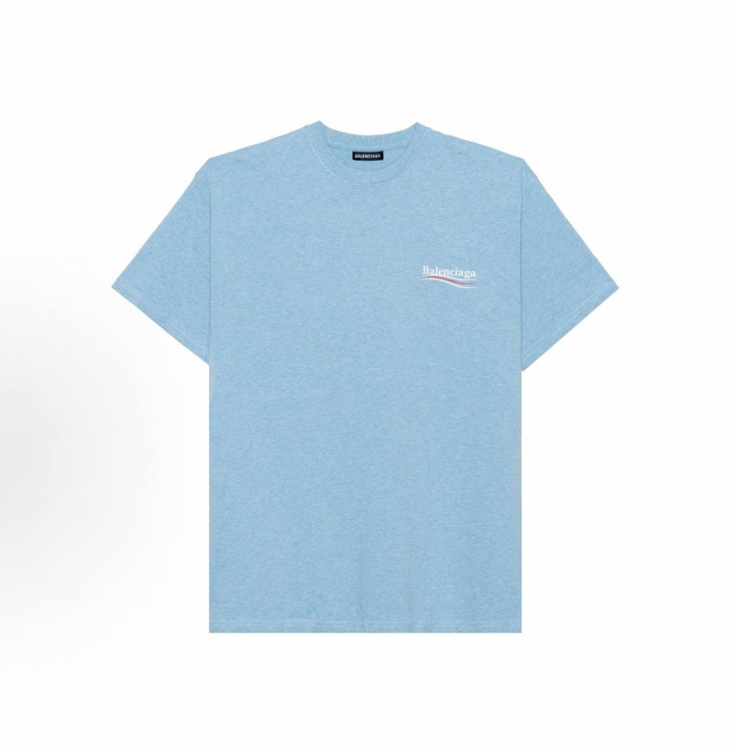 Balenciaga Balenciaga