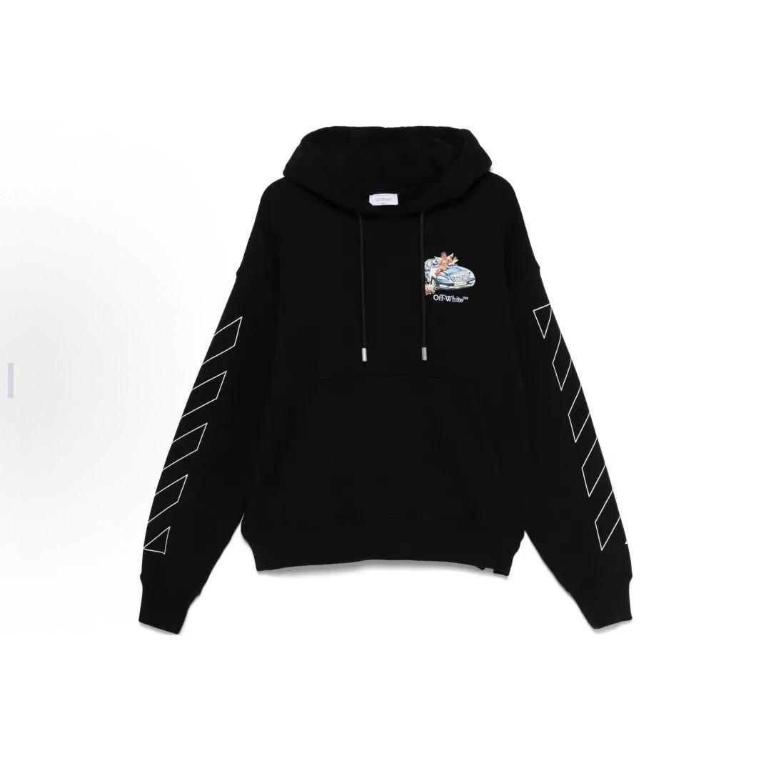Off-White Off-White