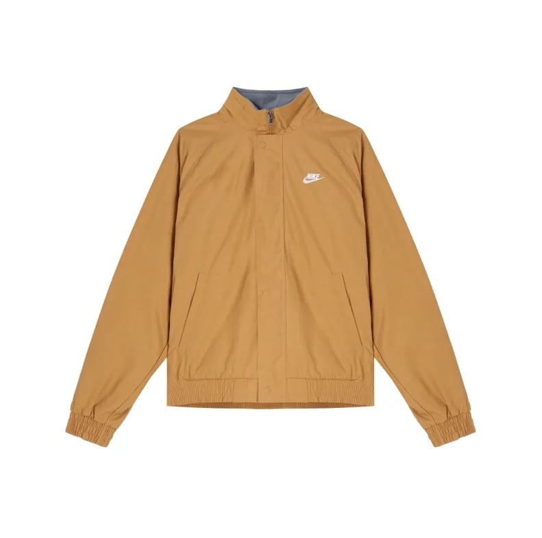 Nike  Nike