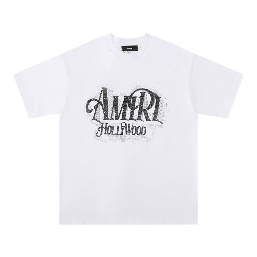 Amiri  Amiri