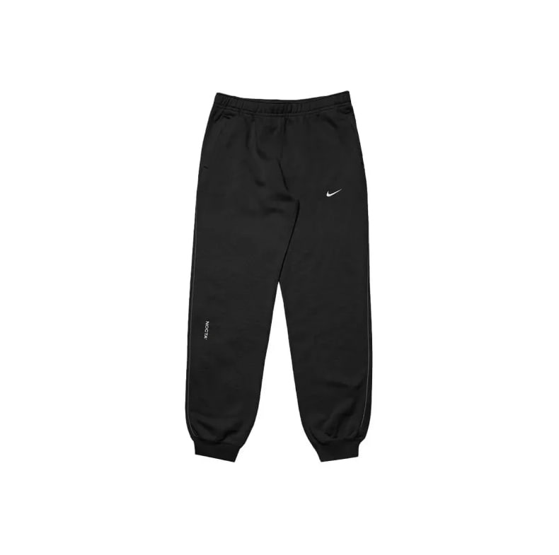 Nike Nike