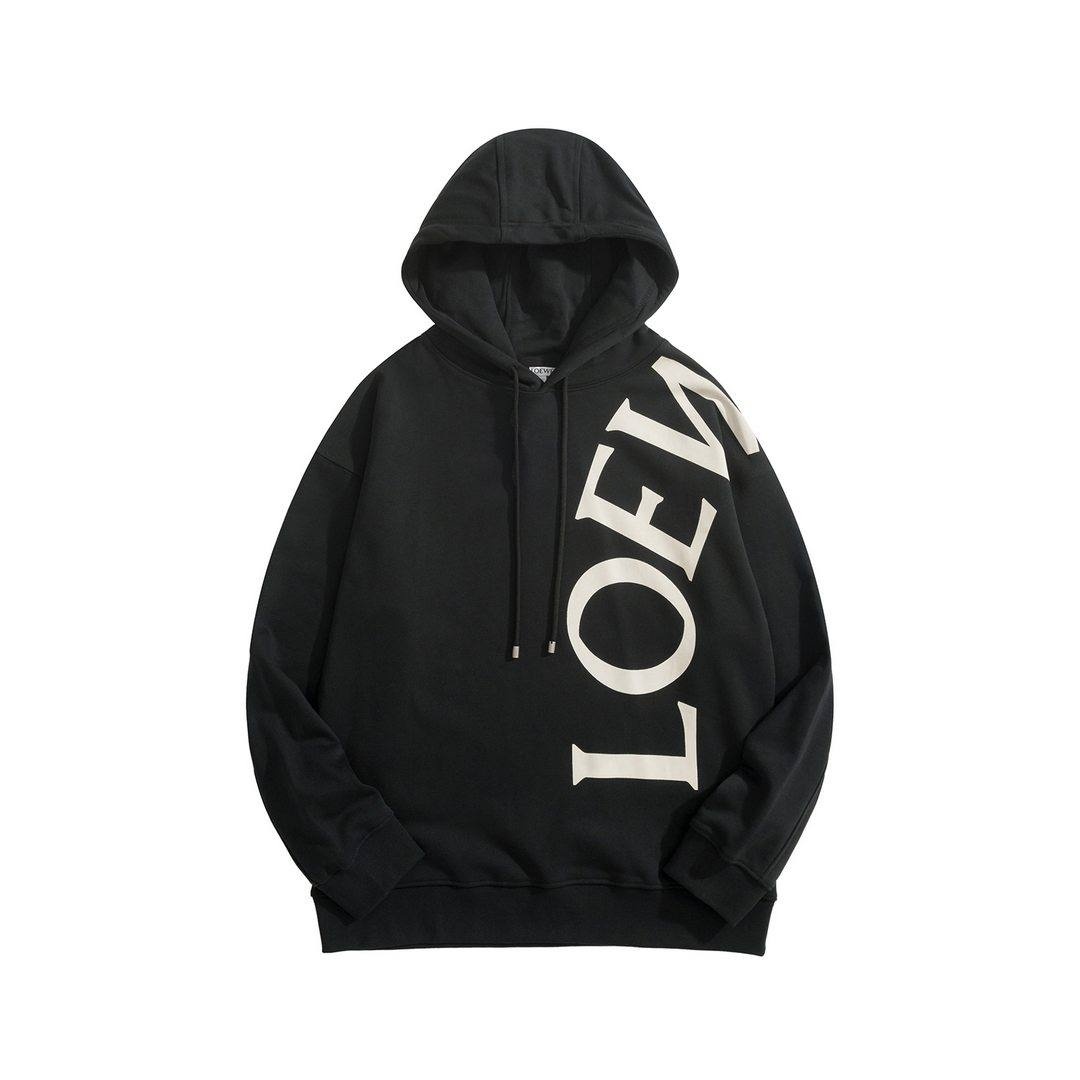 Loewe  Loewe