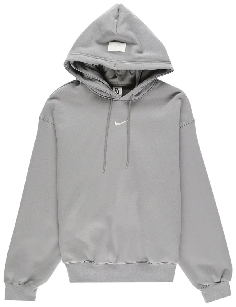 Nike Nike