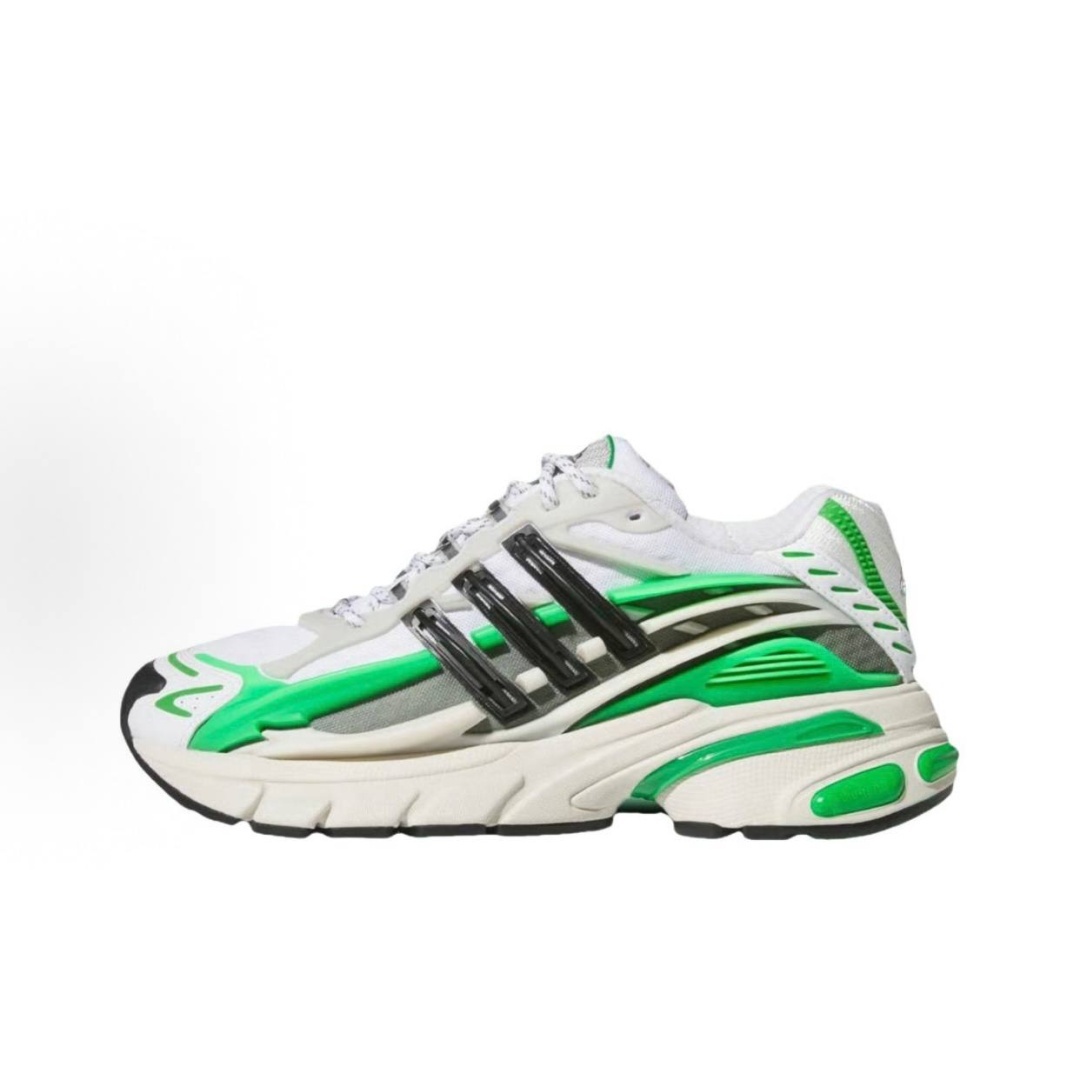 Adidas  Adidas