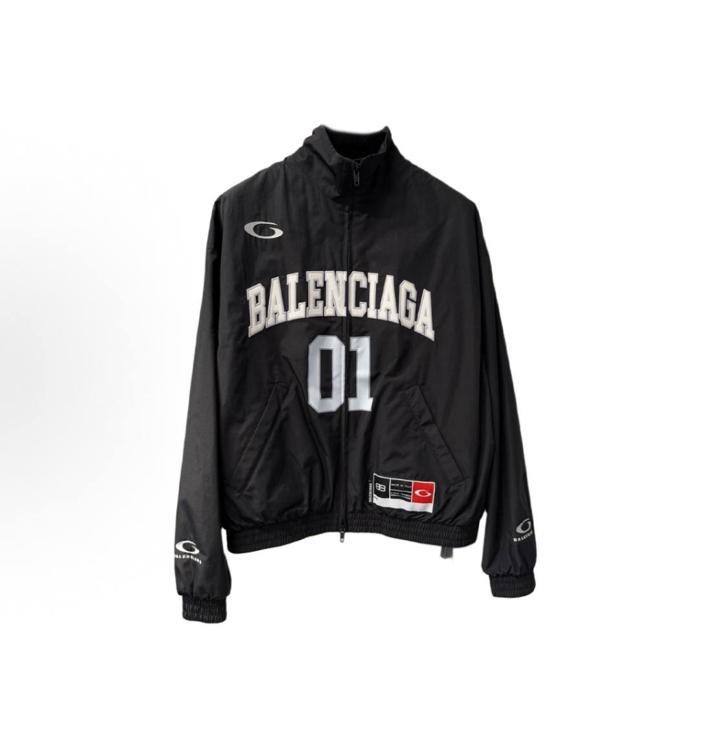 Balenciaga Balenciaga