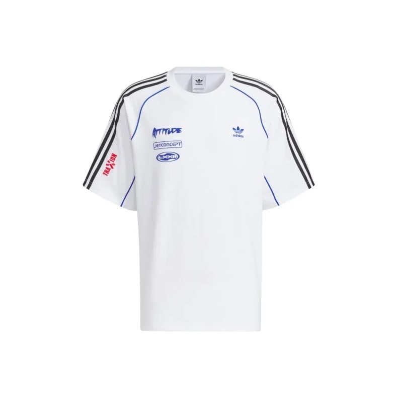 Adidas Adidas