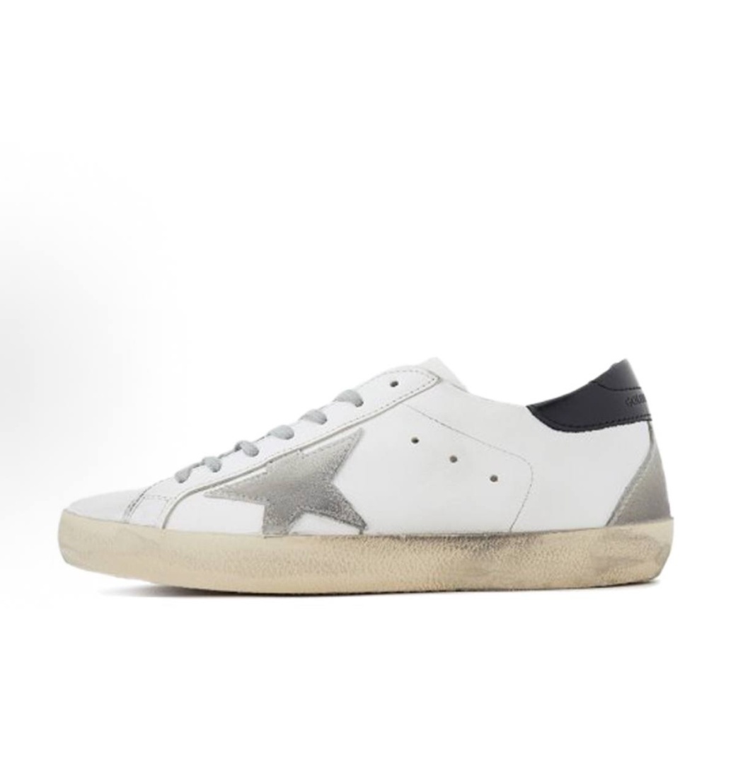 Golden Goose Golden Goose