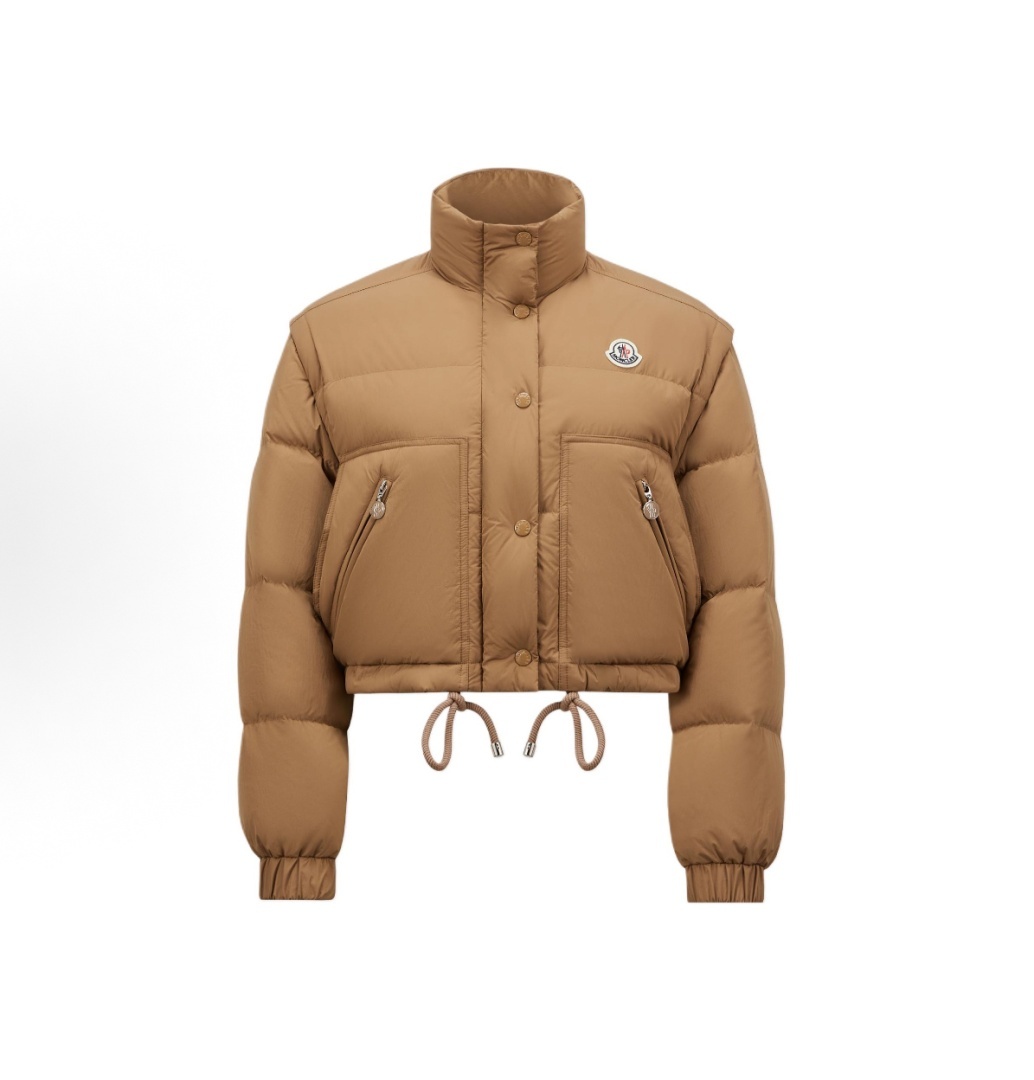 Moncler Moncler