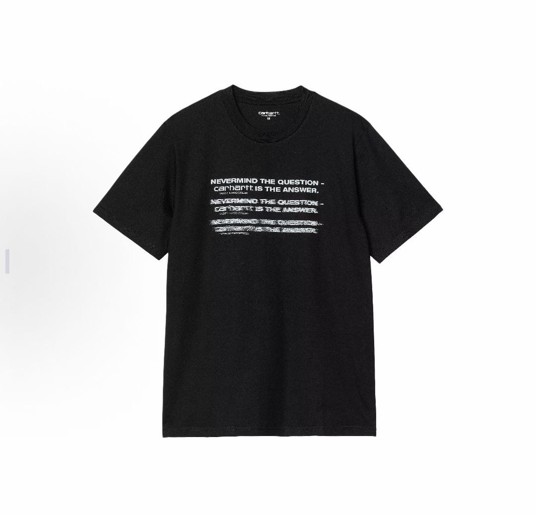 Carhartt Carhartt