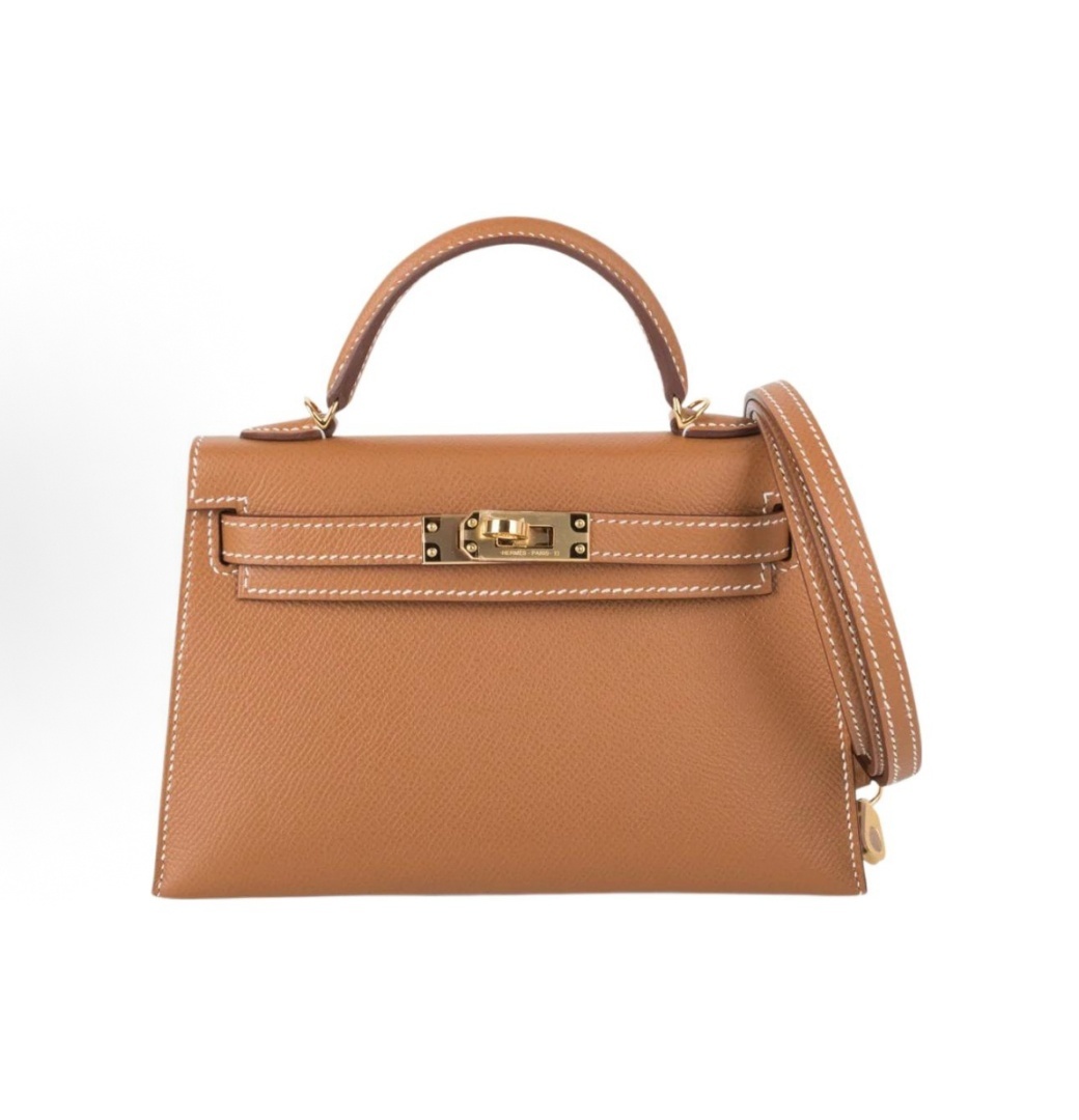 Hermès Hermès