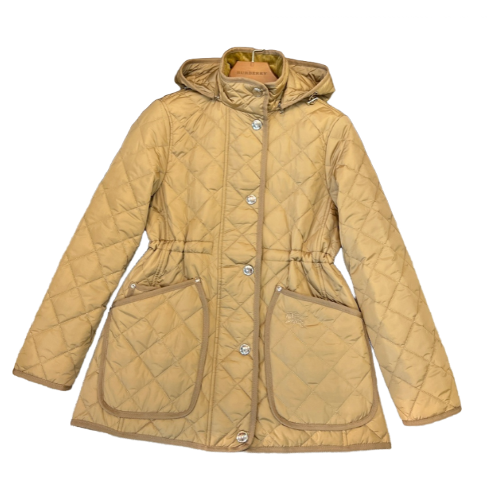 Burberry Burberry