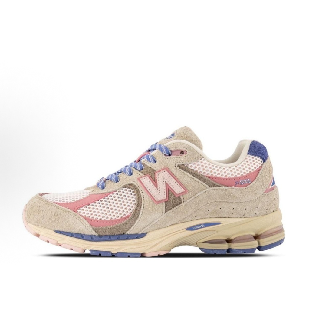 New Balance  New Balance
