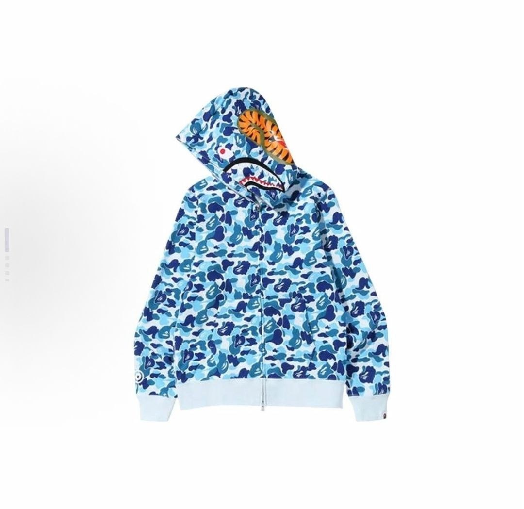 BAPE  BAPE