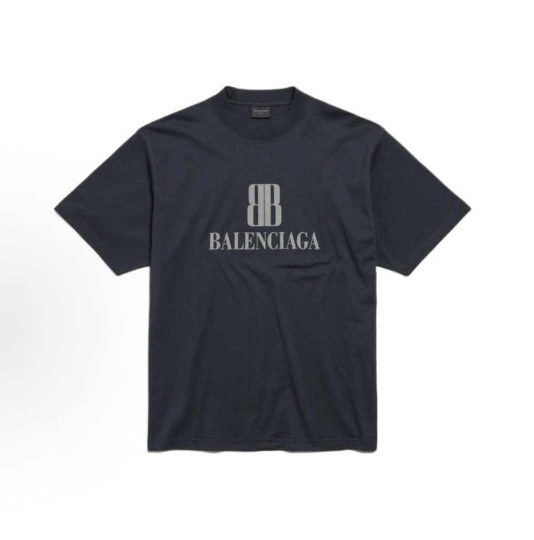 Balenciaga Balenciaga