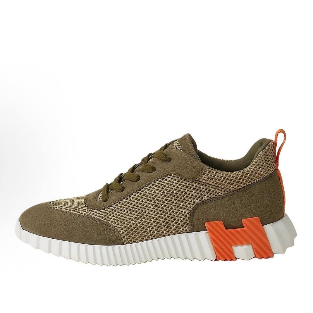 Hermès Hermès