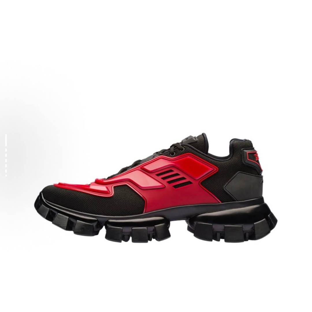 Prada  Prada