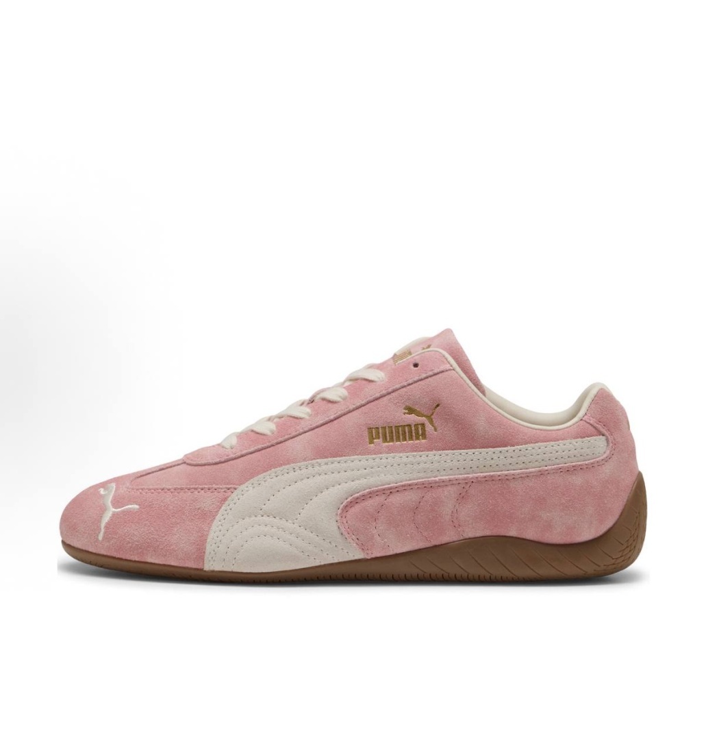 PUMA  PUMA