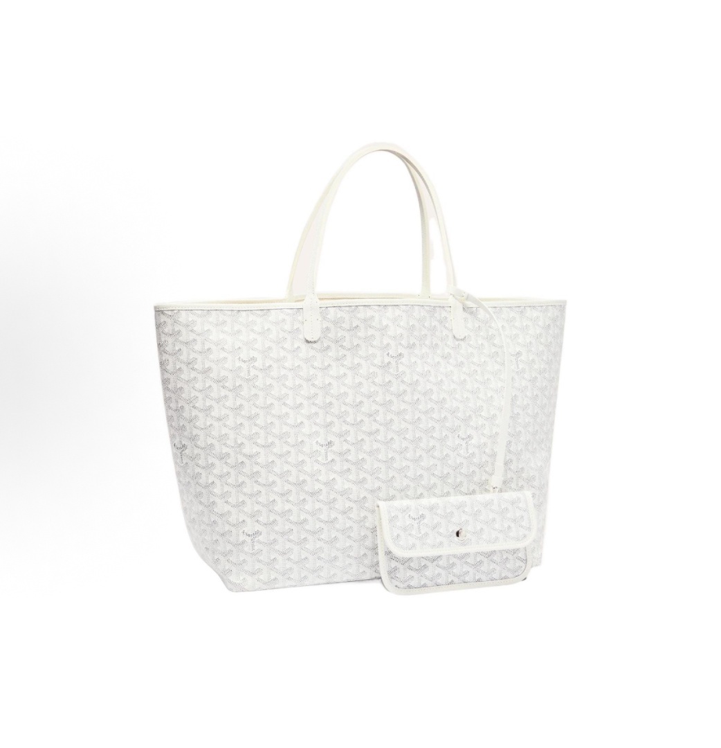  Goyard