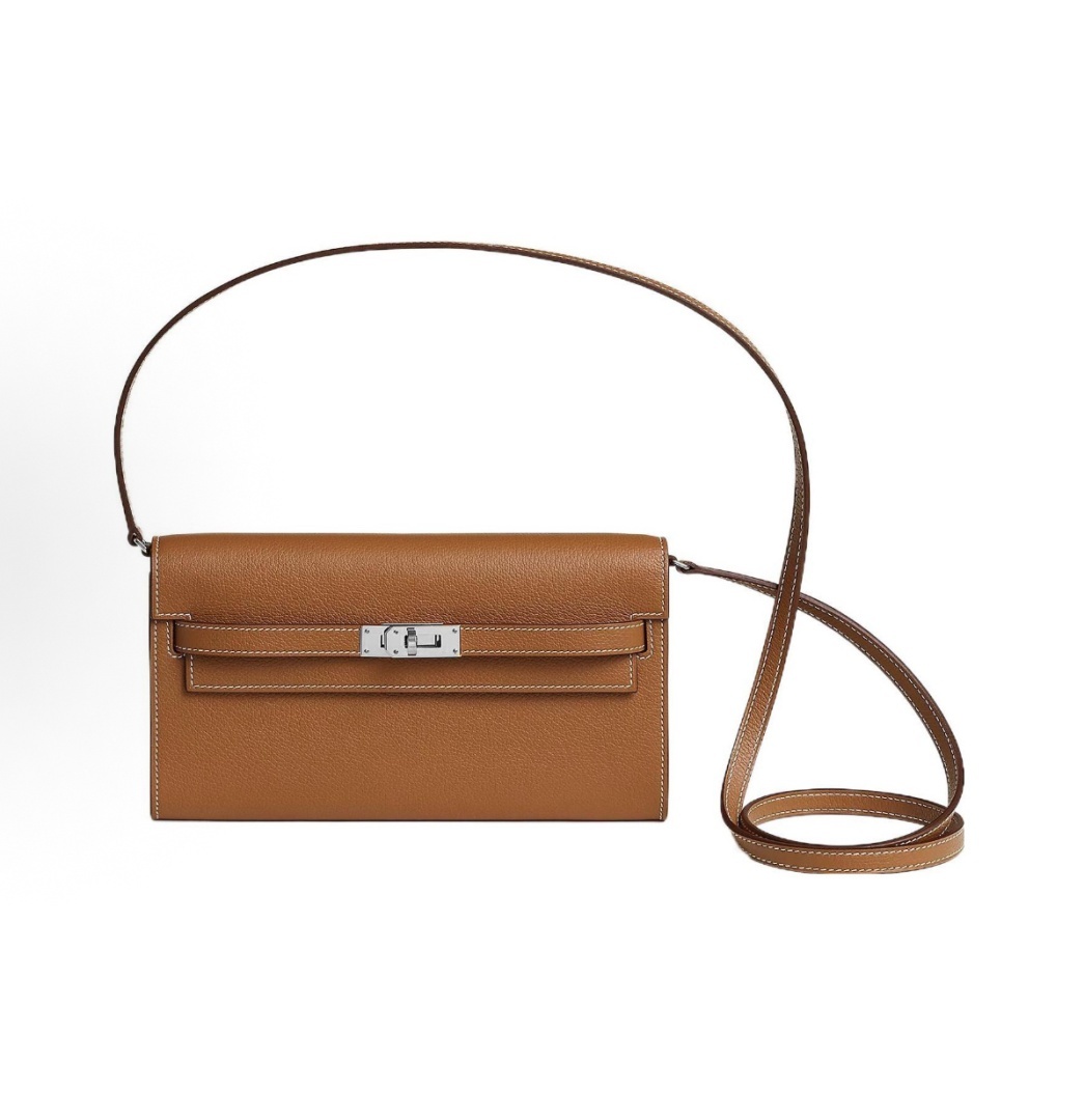Hermès Hermès