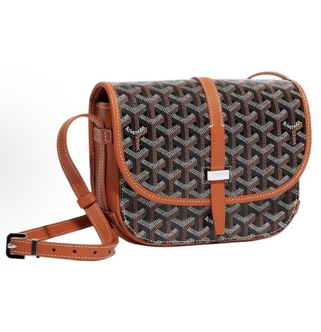 Goyard Goyard