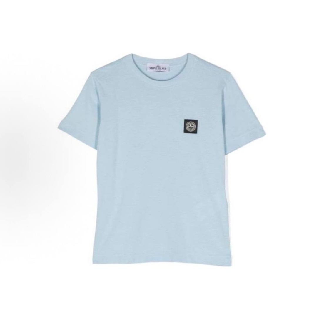 Stone Island Stone Island