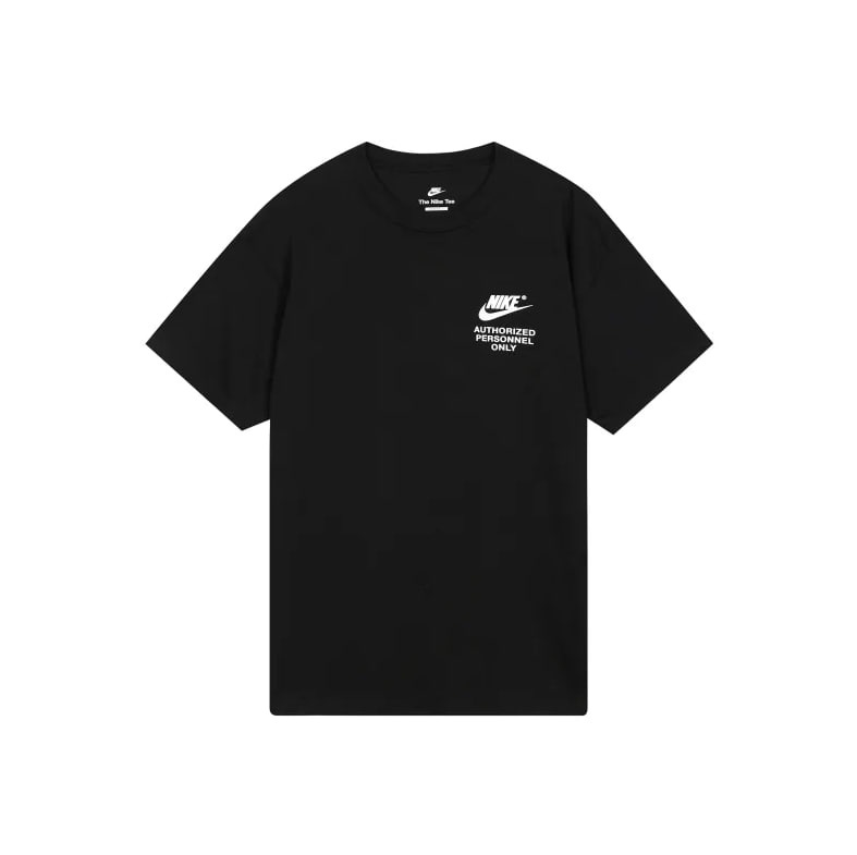 Nike  Nike
