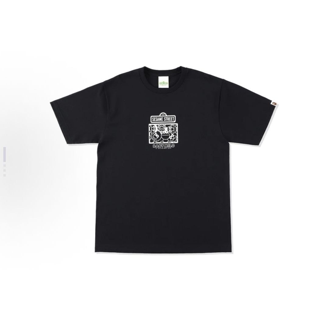 BAPE  BAPE