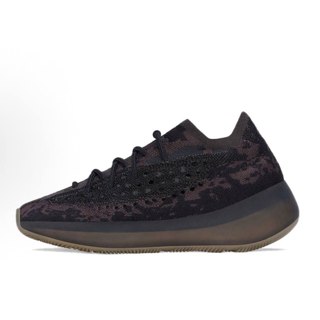  Yeezy