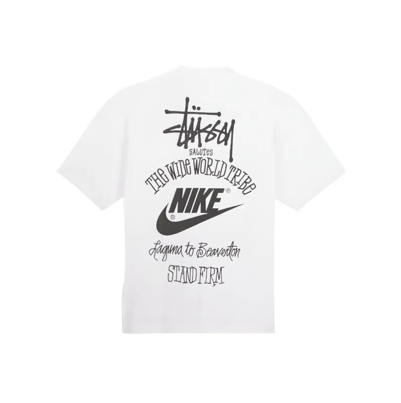 Nike  Nike