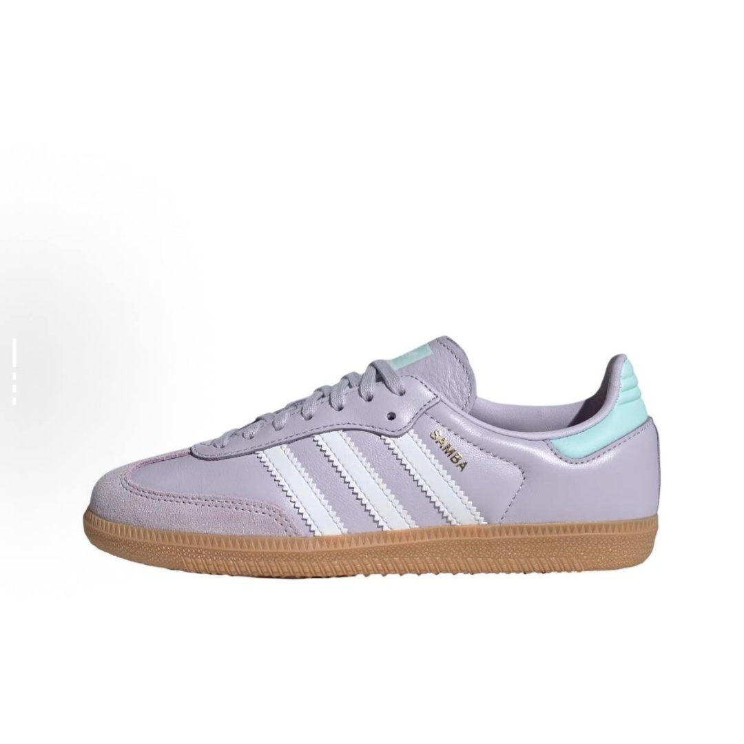 Adidas  Adidas