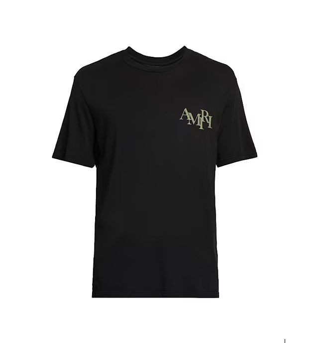 Amiri Amiri
