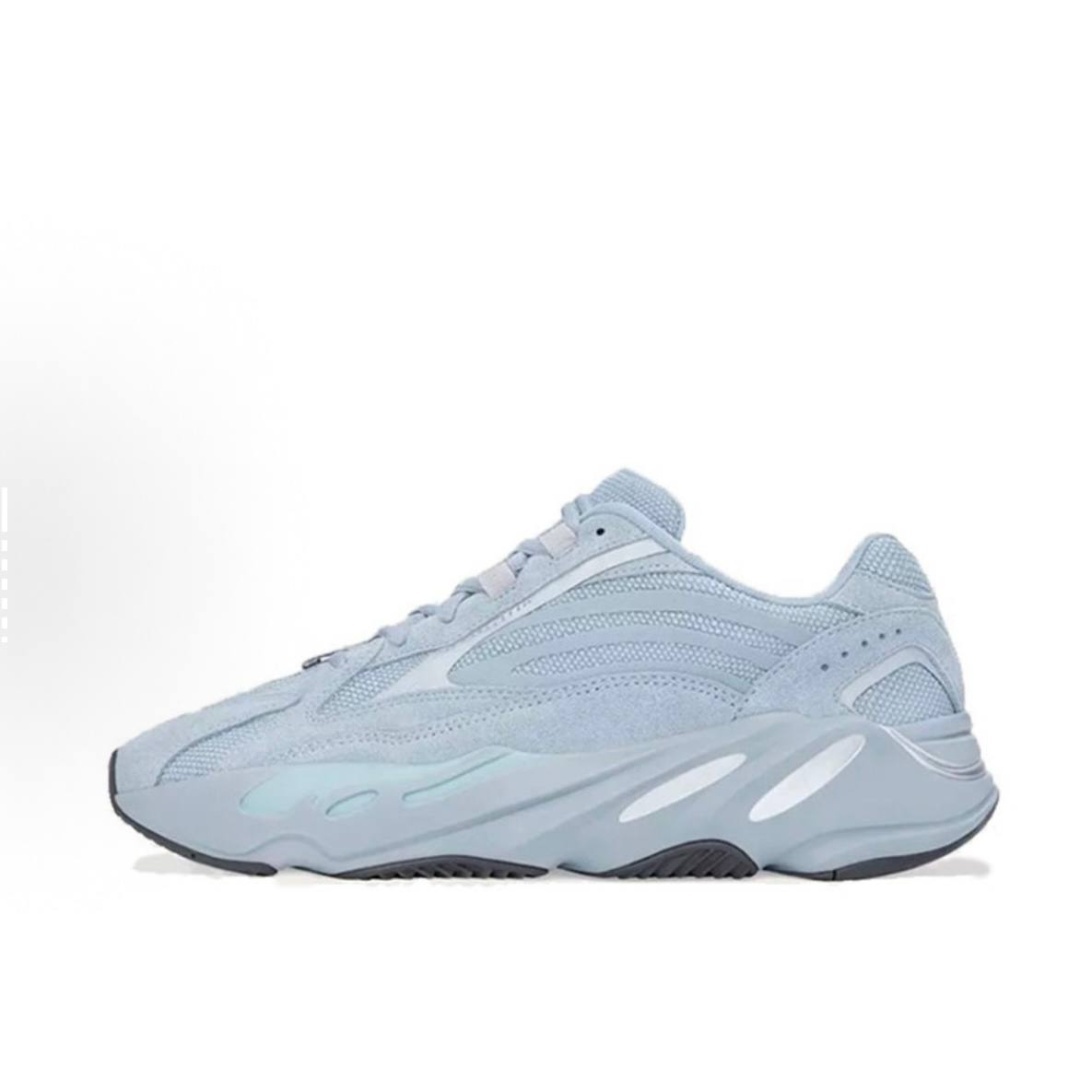 Yeezy  Yeezy