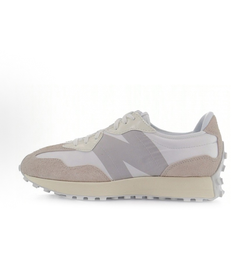 New Balance  New Balance