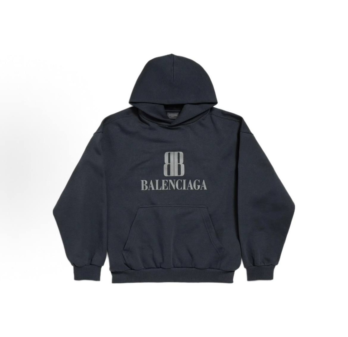 Balenciaga Balenciaga